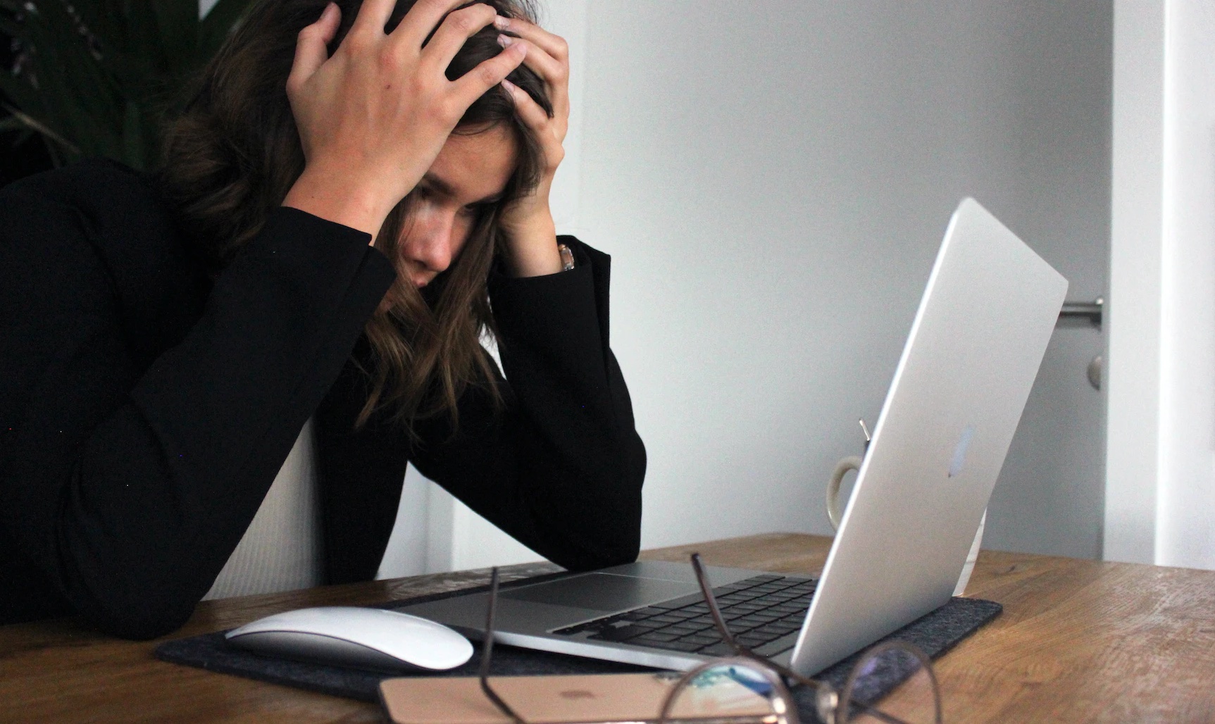 買付キャンセルすると不動産業界でブラックリスト入りする？ 現役不動産業者が解説します