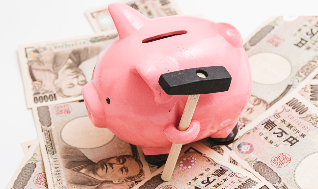 住宅ローンの元利均等と元金均等の違い どちらの方がお得