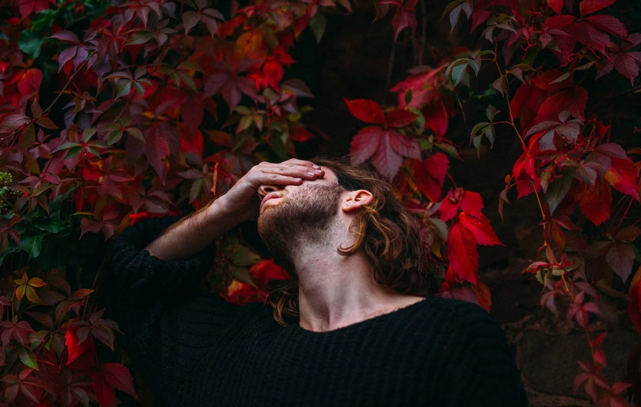 パニック障害で住宅ローンは通る 住宅ローンを通す2つの方法と注意点