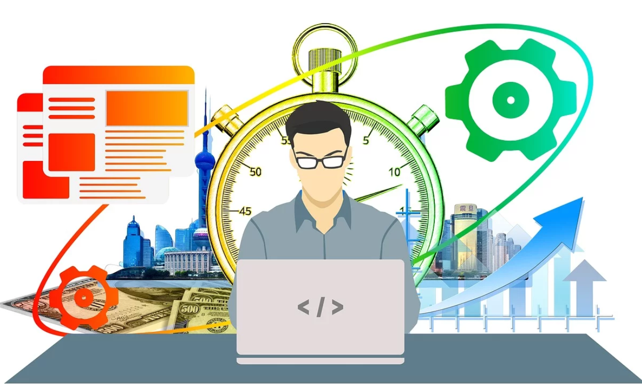 自営業者は住宅ローンが通らない 個人事業主の住宅ローンを通す方法