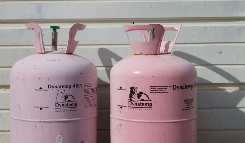 プロパンガスの建売住宅の注意点 オール電化にするには違約金が発生