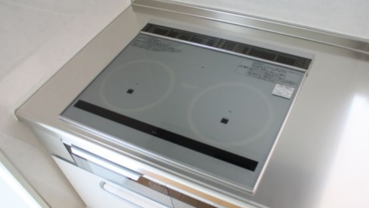 プロパンガスの建売住宅の注意点 オール電化にするには違約金が発生