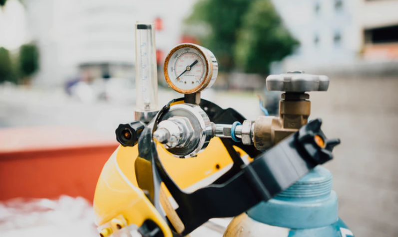 プロパンガスの建売住宅の注意点 オール電化にするには違約金が発生